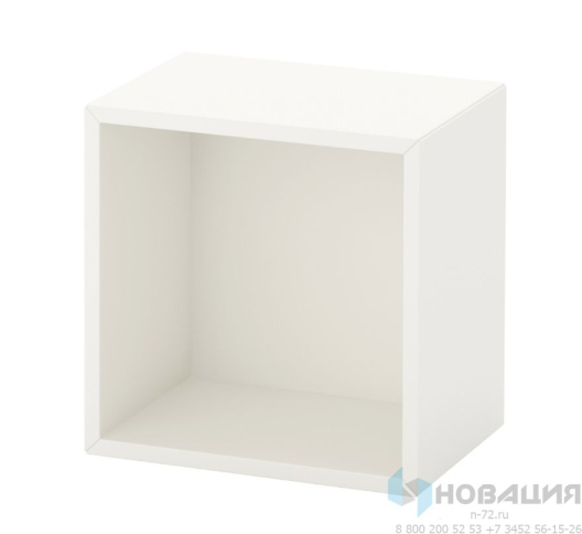 Навесной модуль Квадро