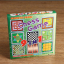 Настольная игра Катур, 9 в 1