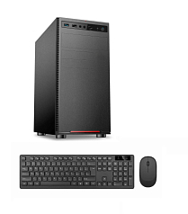 Персональный компьютер №3