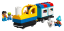 Набор LEGO Education DUPLO Экспресс Юный программист