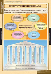 http://novacia72.ru/d/383128/d/prav-002.jpg; http://novacia72.ru/d/383128/d/prav_0021.jpg; http://novacia72.ru/d/383128/d/prav_0022.jpg; http://novacia72.ru/d/383128/d/prav_0023.jpg; http://novacia72.ru/d/383128/d/prav_002.jpg