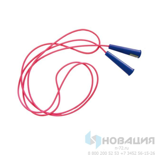 Скакалка длинная 3 м