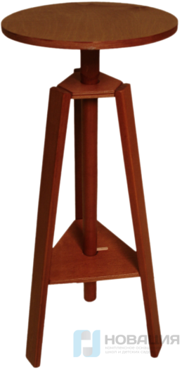 Скульптурный станок