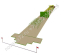 http://185.32.58.216/d/383128/d/yedinaya_polosa_prepyatstviy_dlya_shkol.jpg