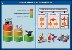 http://novacia72.ru/d/383128/d/inf_0011.jpg; http://novacia72.ru/d/383128/d/inf_0012.jpg; http://novacia72.ru/d/383128/d/inf_0013.jpg; http://novacia72.ru/d/383128/d/inf_001.jpg; http://novacia72.ru/d/383128/d/inf-0011.jpg; http://novacia72.ru/d/383128/d/