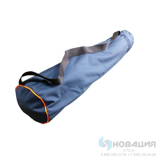 Комплект для проведения спортмероприятий (в бауле)