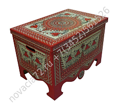 http://novacia72.ru/d/383128/d/sunduk_velikan_s_rospisyu_v_assortimente_78kh49kh52_sm1.jpg; http://novacia72.ru/d/383128/d/sunduk_velikan_s_rospisyu_v_assortimente_78kh49kh52_sm2.png; http://novacia72.ru/d/383128/d/sunduk_velikan_s_rospisyu_v_assortimente