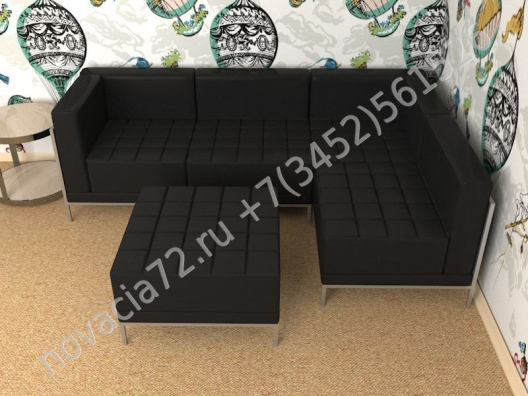 http://185.32.58.216/d/383128/d/4pro-054_2.jpg