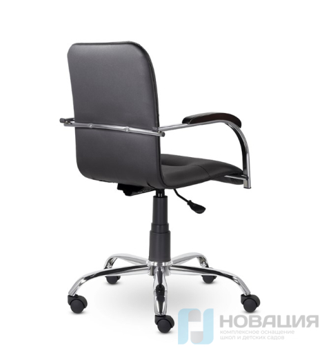 Кресло Самба GTP