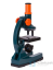 Микроскоп Levenhuk LabZZ M2