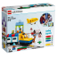 Набор LEGO Education DUPLO Экспресс Юный программист