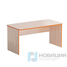 Стол детский Самоделкин, 1180х600х580 мм