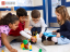 Набор LEGO Education DUPLO Экспресс Юный программист