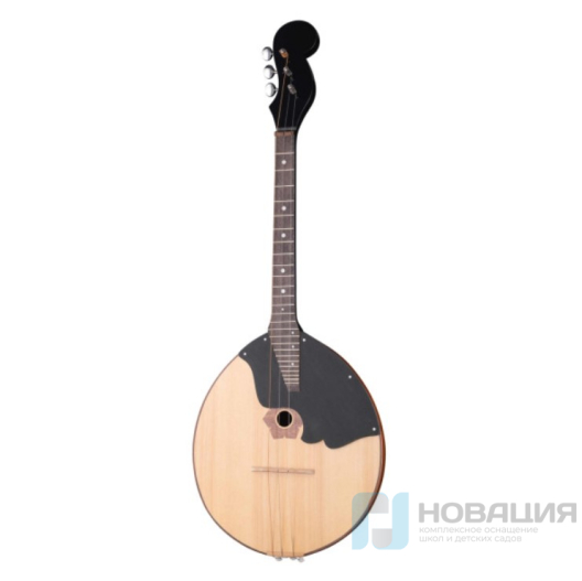 Домра