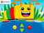 Набор LEGO Education DUPLO Экспресс Юный программист