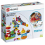 Набор LEGO Education DUPLO Планета STEAM