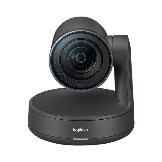 Система видеосвязи Logitech