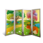 http://185.32.58.216/d/383128/d/dep-0025.png