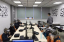 Программное обеспечение Робототехника в виртуальной реальности