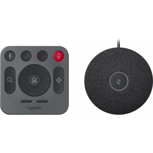 Система видеосвязи Logitech