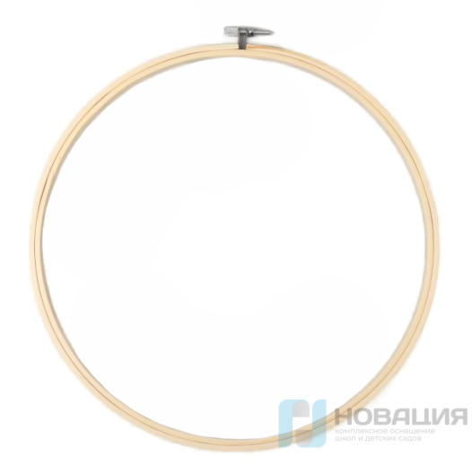 Пяльцы для вышивания