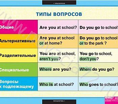 http://novacia72.ru/d/383128/d/inos-004.jpg; http://novacia72.ru/d/383128/d/inos_0041.jpg; http://novacia72.ru/d/383128/d/inos_0042.jpg; http://novacia72.ru/d/383128/d/inos_004.jpg