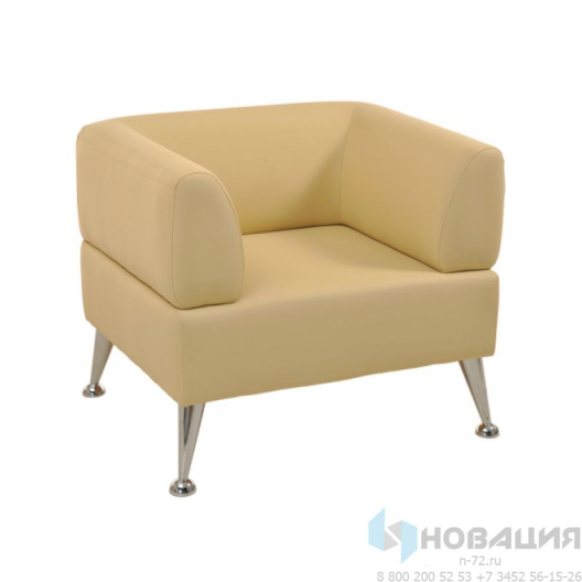 Кресло Вейт