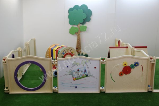 http://185.32.58.216/d/383128/d/rmd-0113.jpg