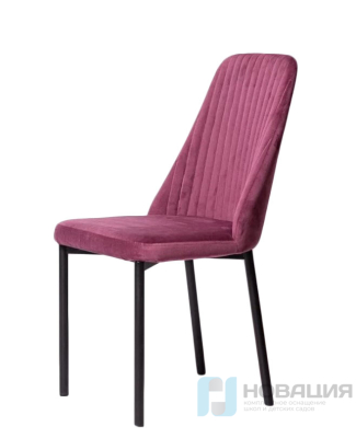 Стул Лотус