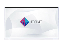 Интерактивная панель ULTRA LITE Gen2