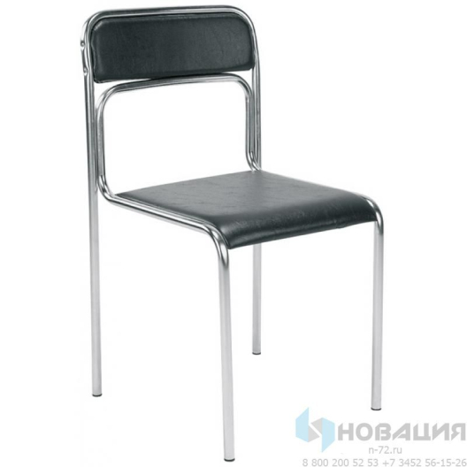 Стул для посетителей Аскона