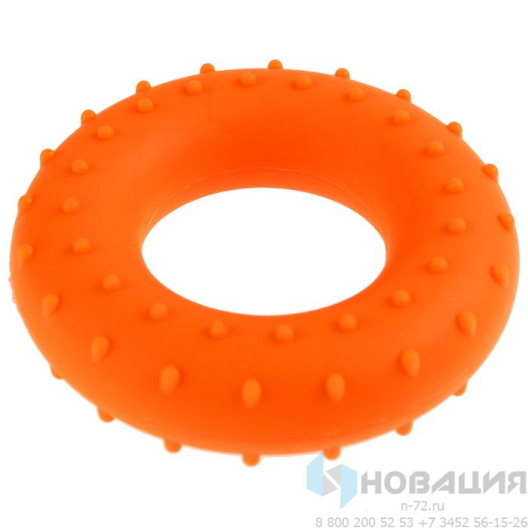 Эспандер кистевой массажный