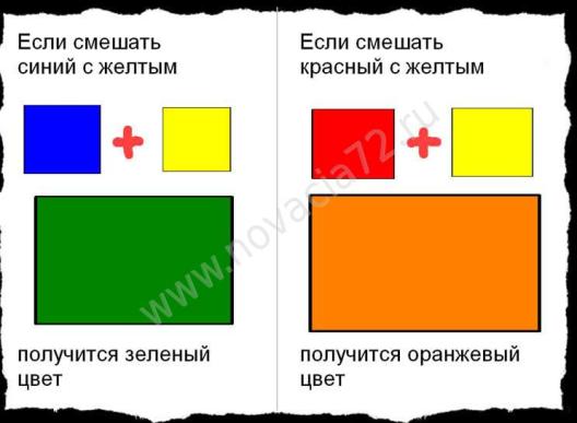http://185.32.58.216/d/383128/d/nd-233774(3).jpg