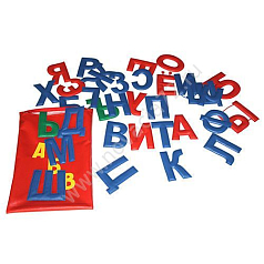 http://novacia72.ru/d/383128/d/igr-010.jpg