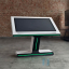 Интерактивный стол Table-T 55