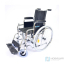 Кресло-коляска инвалидная детская
