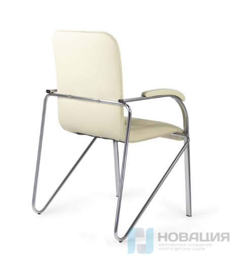 Стул для посетителей Самба