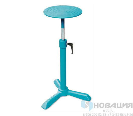 Скульптурный станок Rohde