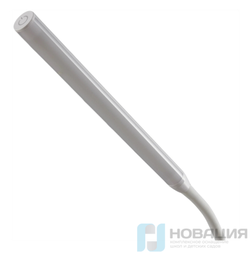 Софит напольный светодиодный, 150 см
