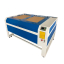 Лазерный станок Zerder Flex 1610