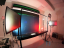 Видеостудия iDesk 4K