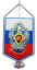 http://novacia72.ru/d/383128/d/obj-345.jpg; http://novacia72.ru/d/383128/d/obj-345(1).jpg; http://novacia72.ru/d/383128/d/obj-345(2).jpg; http://novacia72.ru/d/383128/d/obj-345(3).jpg; http://novacia72.ru/d/383128/d/obj-345(4).jpg