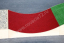 http://185.32.58.216/d/383128/d/rmd-0573.jpg