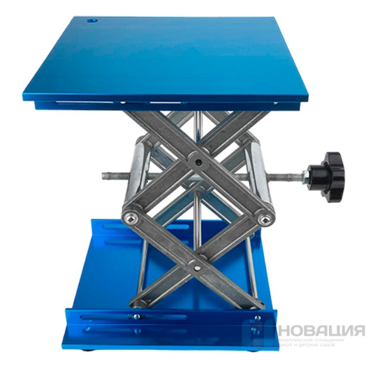 Столик подъемный 200х196