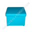 http://185.32.58.216/d/383128/d/img_b2324.png