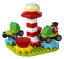 Набор LEGO Education DUPLO Планета STEAM