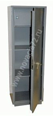 http://novacia72.ru/d/383128/d/met-005.jpg