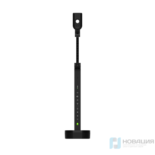 Беспроводная документ-камера IPevo