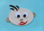 http://185.32.58.216/d/383128/d/igr-0192.jpg