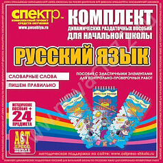 http://novacia72.ru/d/383128/d/Nach-054.jpg; http://novacia72.ru/d/383128/d/nach-0541.jpg; http://novacia72.ru/d/383128/d/nach-0542.jpg; http://novacia72.ru/d/383128/d/nach-054.jpg